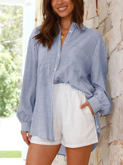 Bulk Sale Box - 40 Pcs