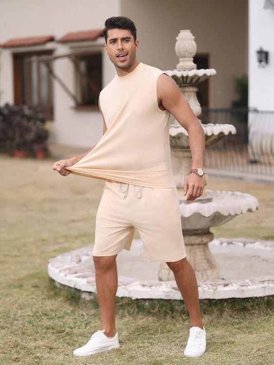 Bulk Sale Box - 48 Pcs