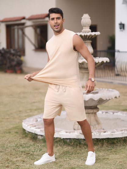 Bulk Sale Box - 21 Pcs