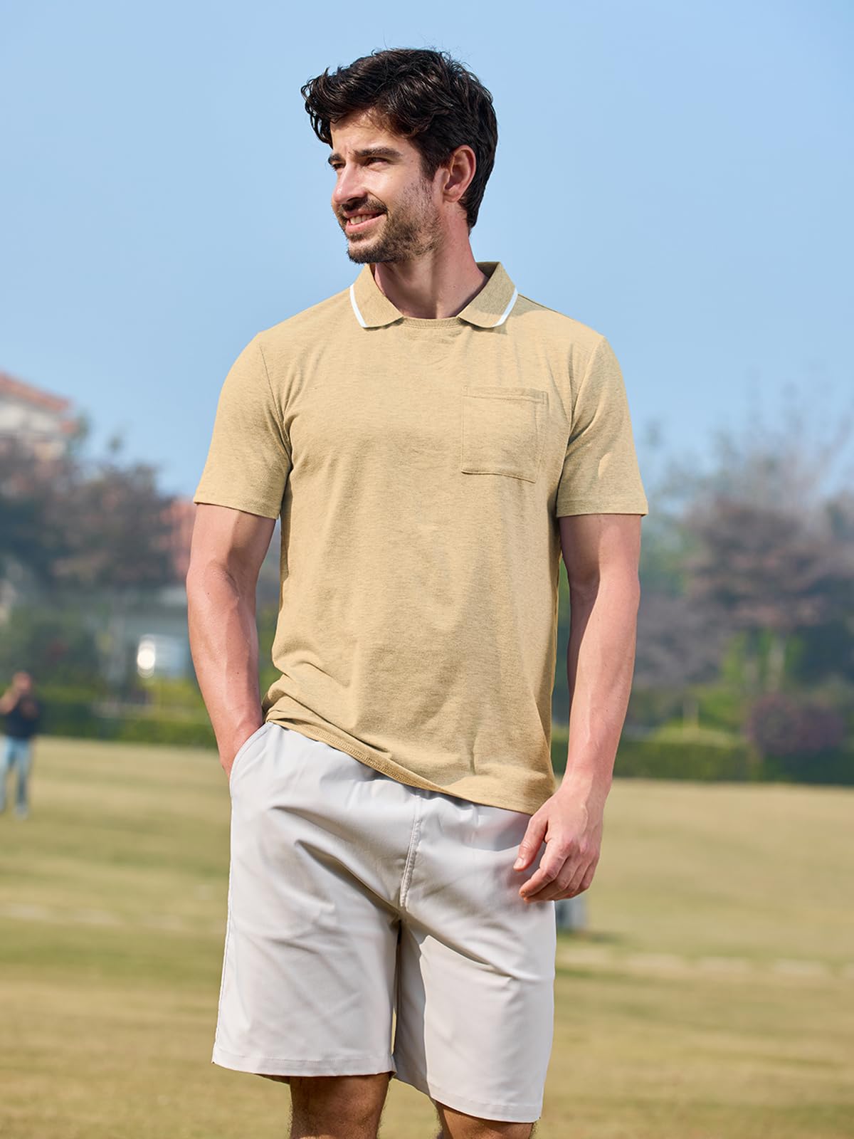 Bulk Sale Box - 25 Pcs