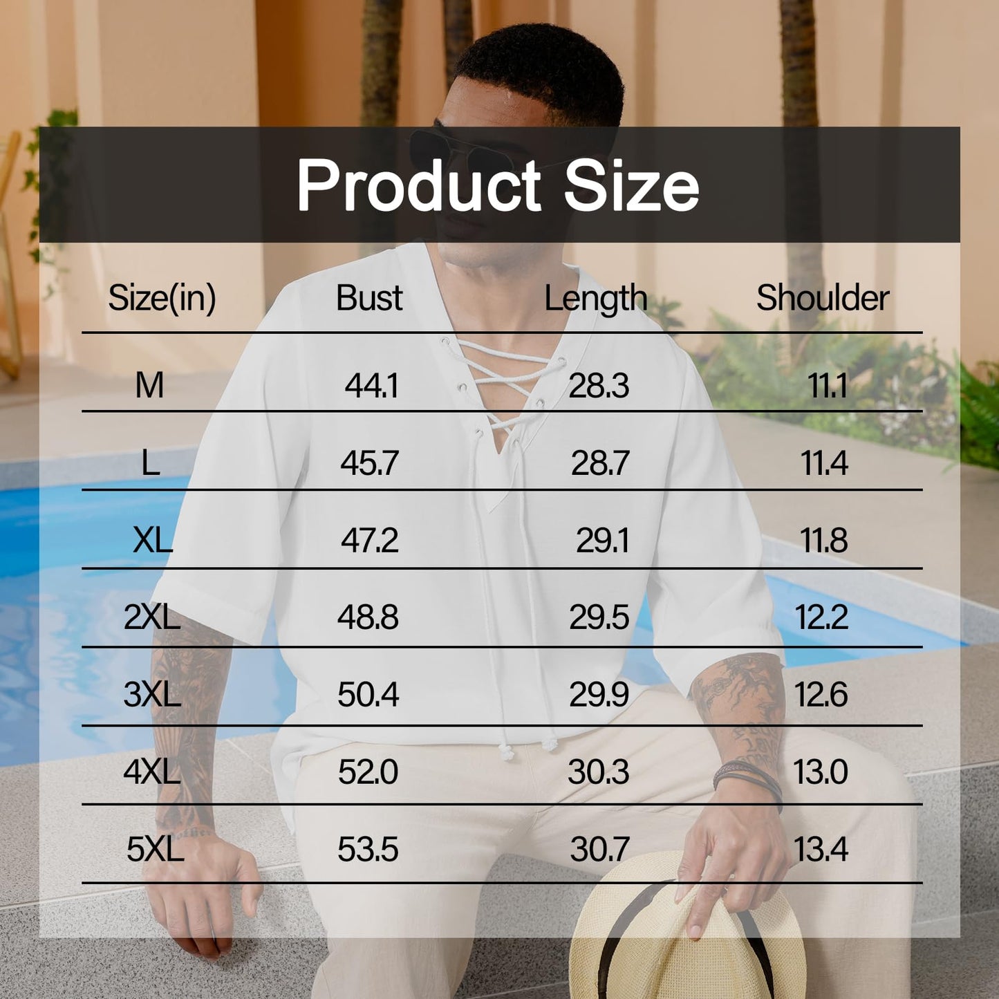 Bulk Sale Box - 48 Pcs