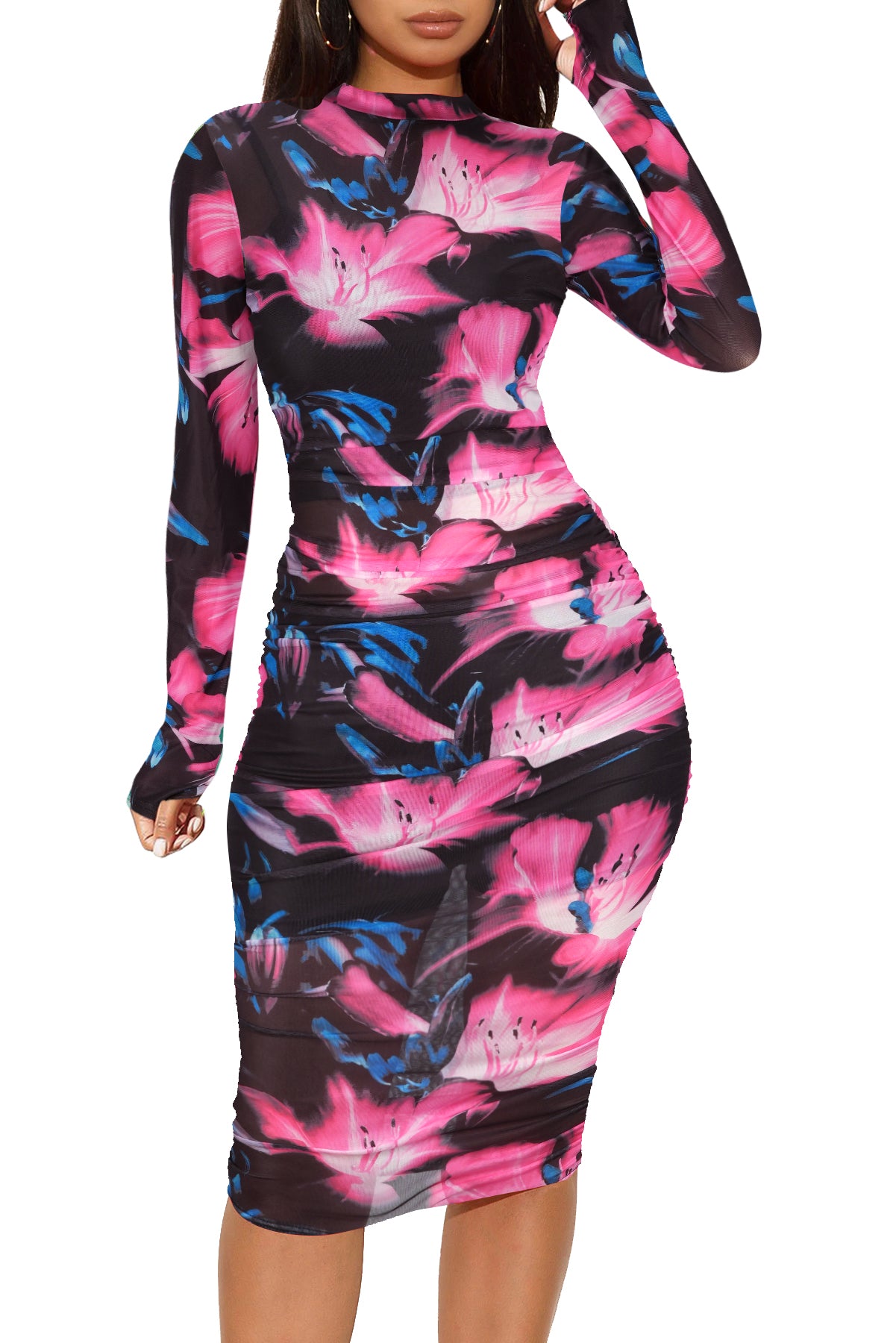 Bulk Sale Box - 9 Pcs