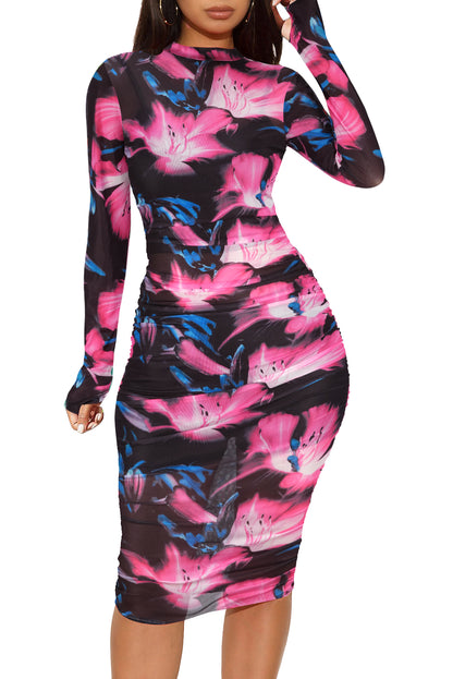 Bulk Sale Box - 9 Pcs