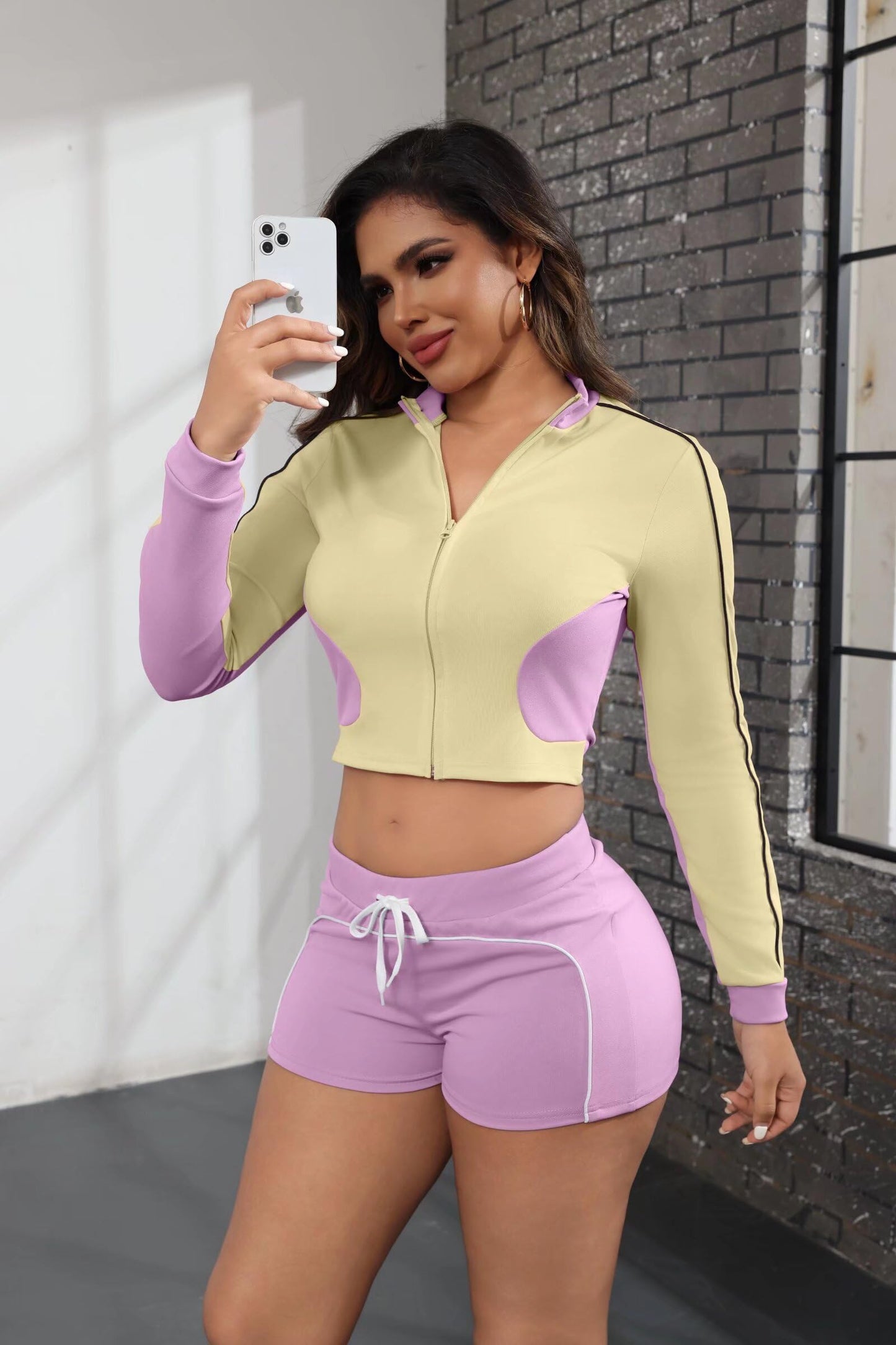 Bulk Sale Box - 13 Pcs