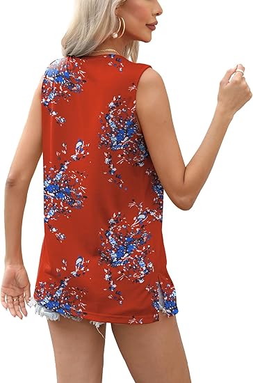 Bulk Sale Box - 36 Pcs