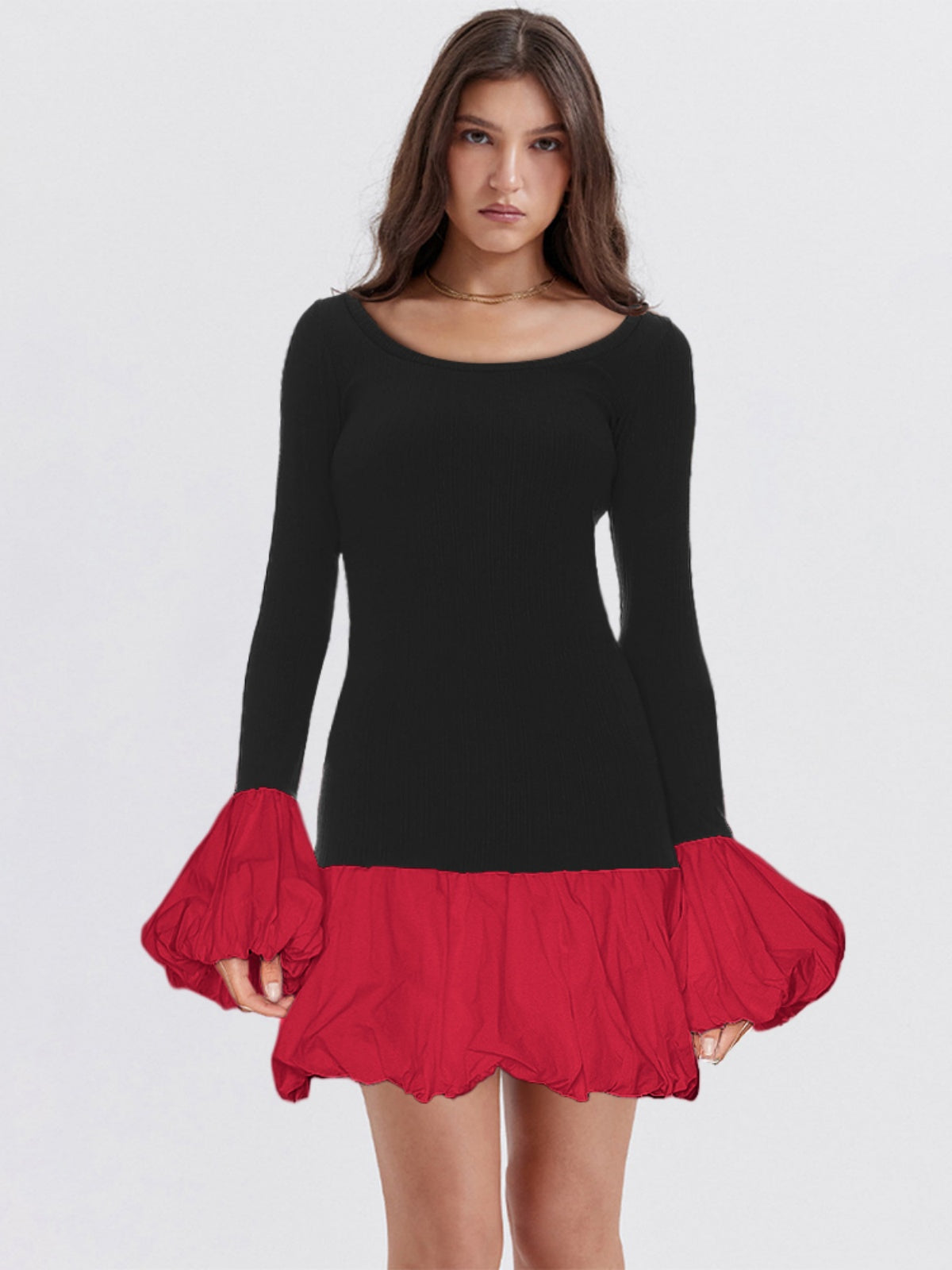 Bulk Sale Box - 23 Pcs