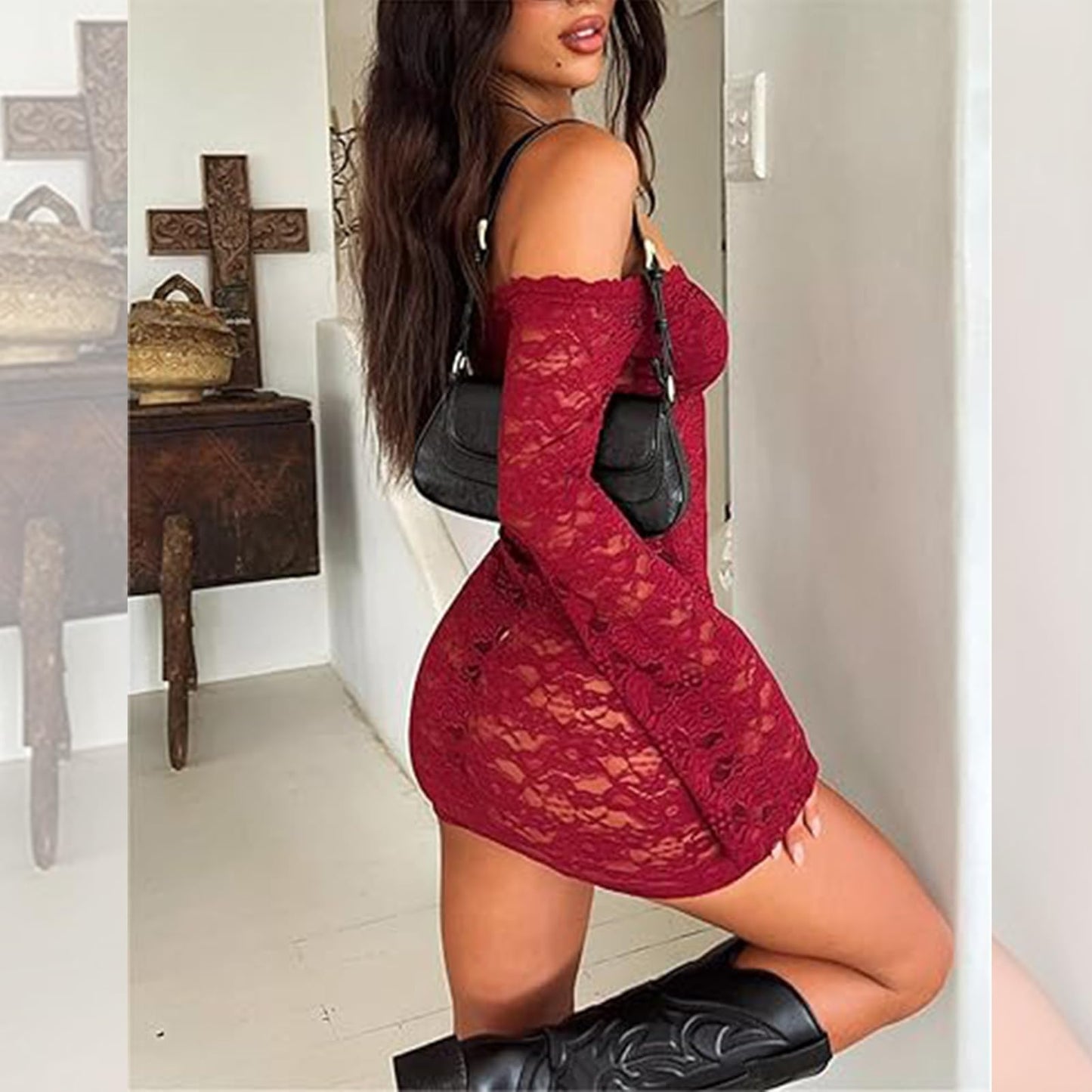 Bulk Sale Box - 16 Pcs