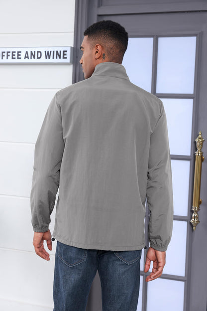 Bulk Sale Box - 39 Pcs