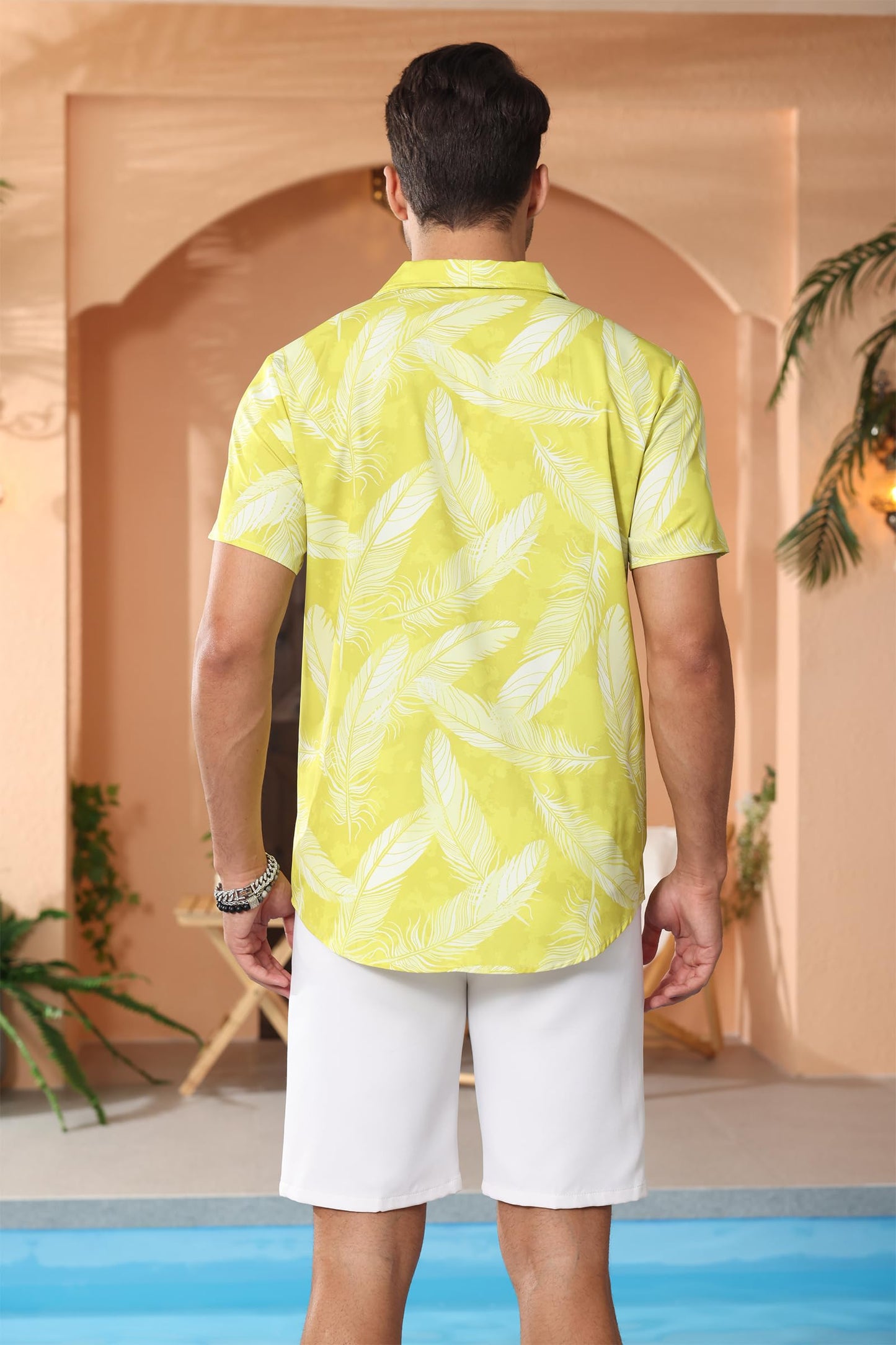 Bulk Sale Box - 27 Pcs