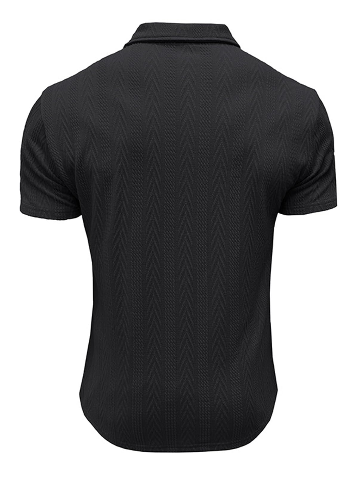 Bulk Sale Box - 12 Pcs