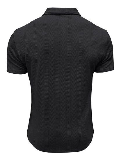 Bulk Sale Box - 20 Pcs