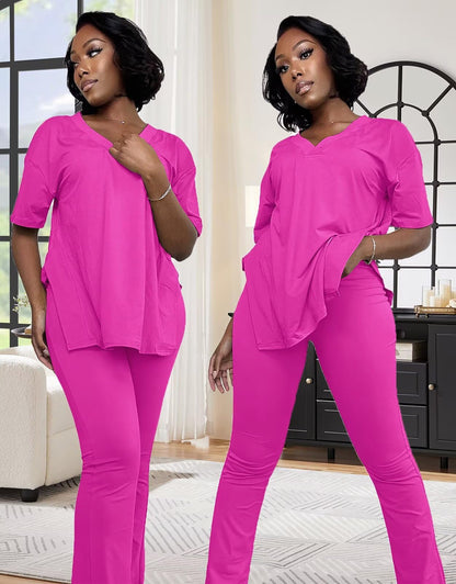 Bulk Sale Box - 10 Pcs