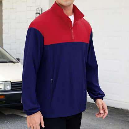 Bulk Sale Box - 45 Pcs