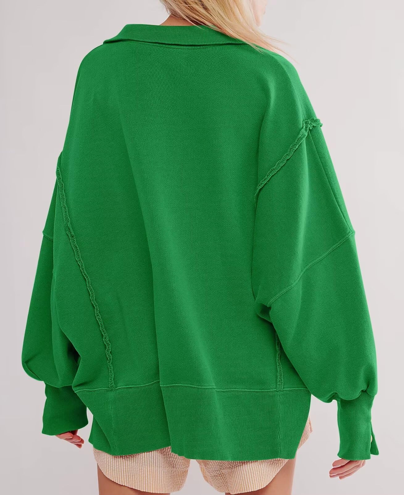 Bulk Sale Box - 46 Pcs