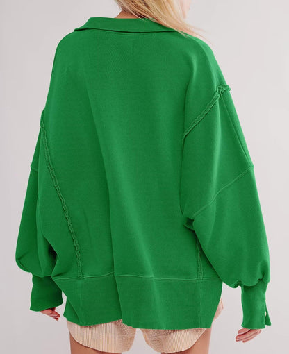 Bulk Sale Box - 46 Pcs