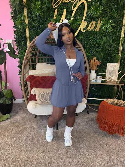 Bulk Sale Box - 20 Pcs