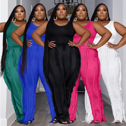 Bulk Sale Box - 19 Pcs