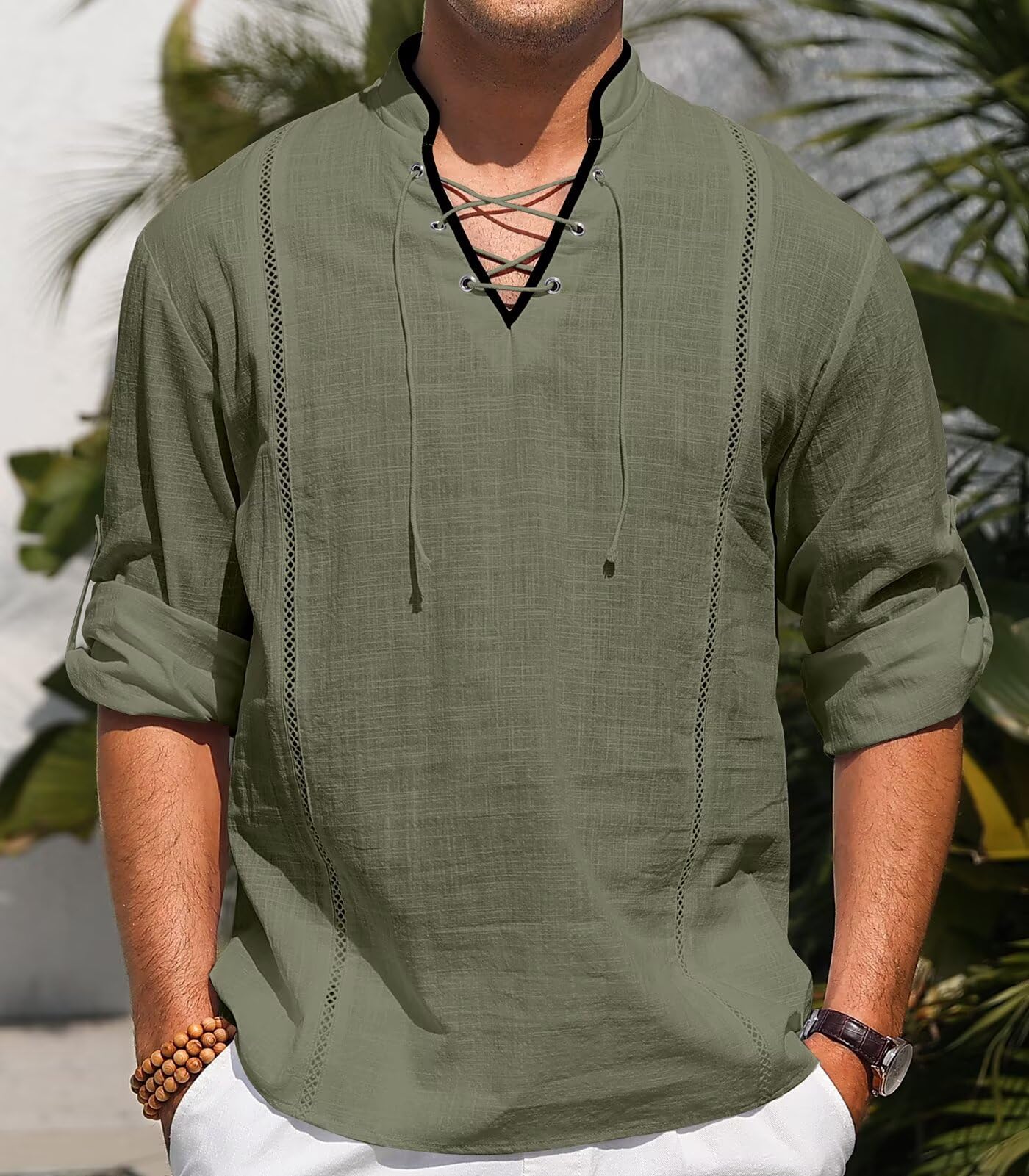 Bulk Sale Box - 10 Pcs