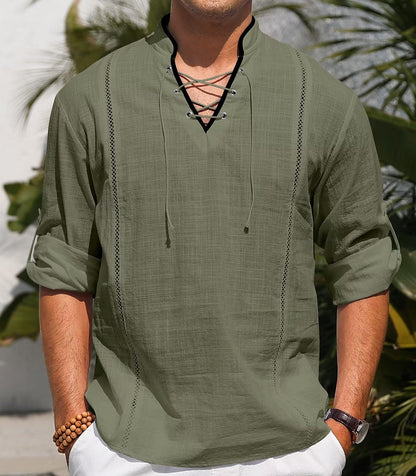 Bulk Sale Box - 10 Pcs