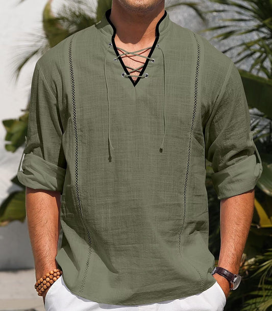 Bulk Sale Box - 10 Pcs