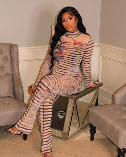 Bulk Sale Box - 40 Pcs