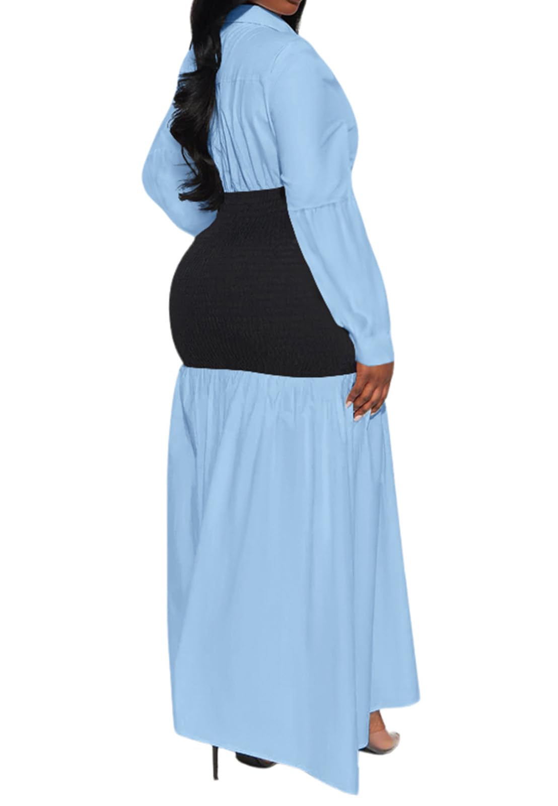 Bulk Sale Box - 15 Pcs