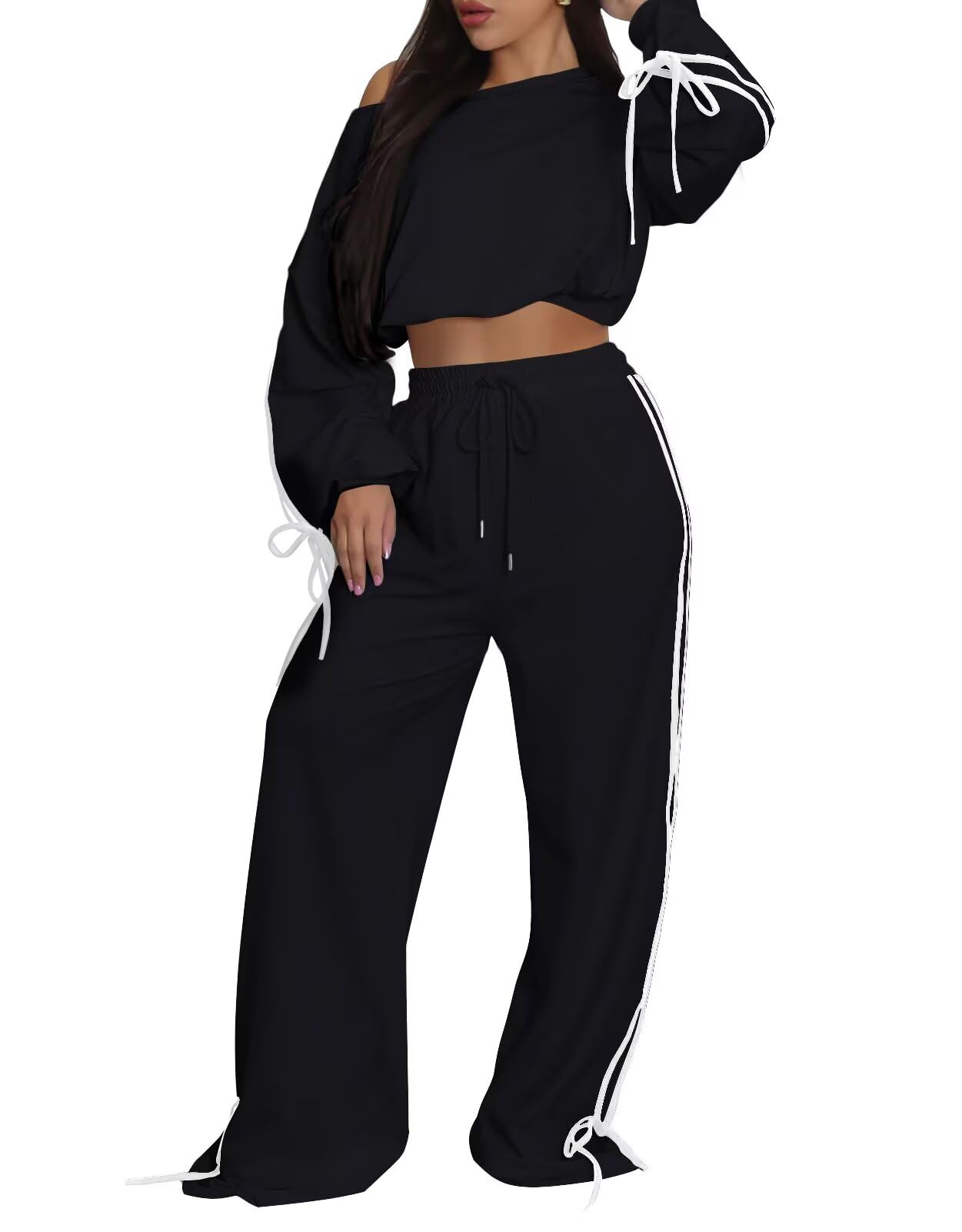 Bulk Sale Box - 5 Pcs