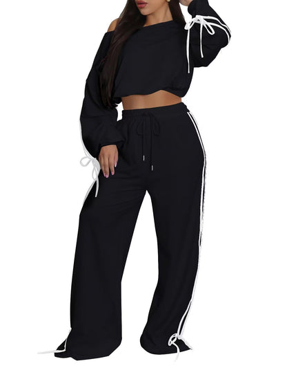 Bulk Sale Box - 15 Pcs