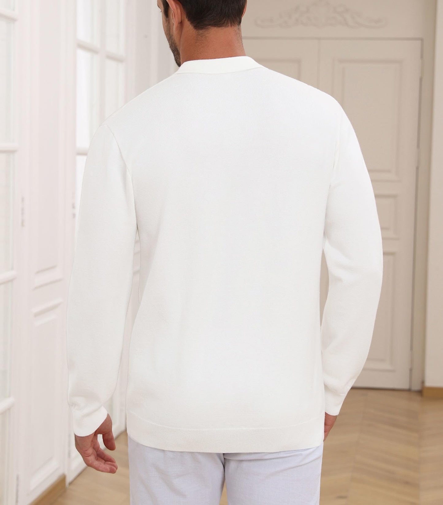 Bulk Sale Box - 19 Pcs