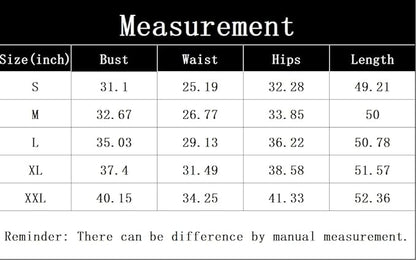 Vestido largo ajustado sin mangas con cuello cuadrado