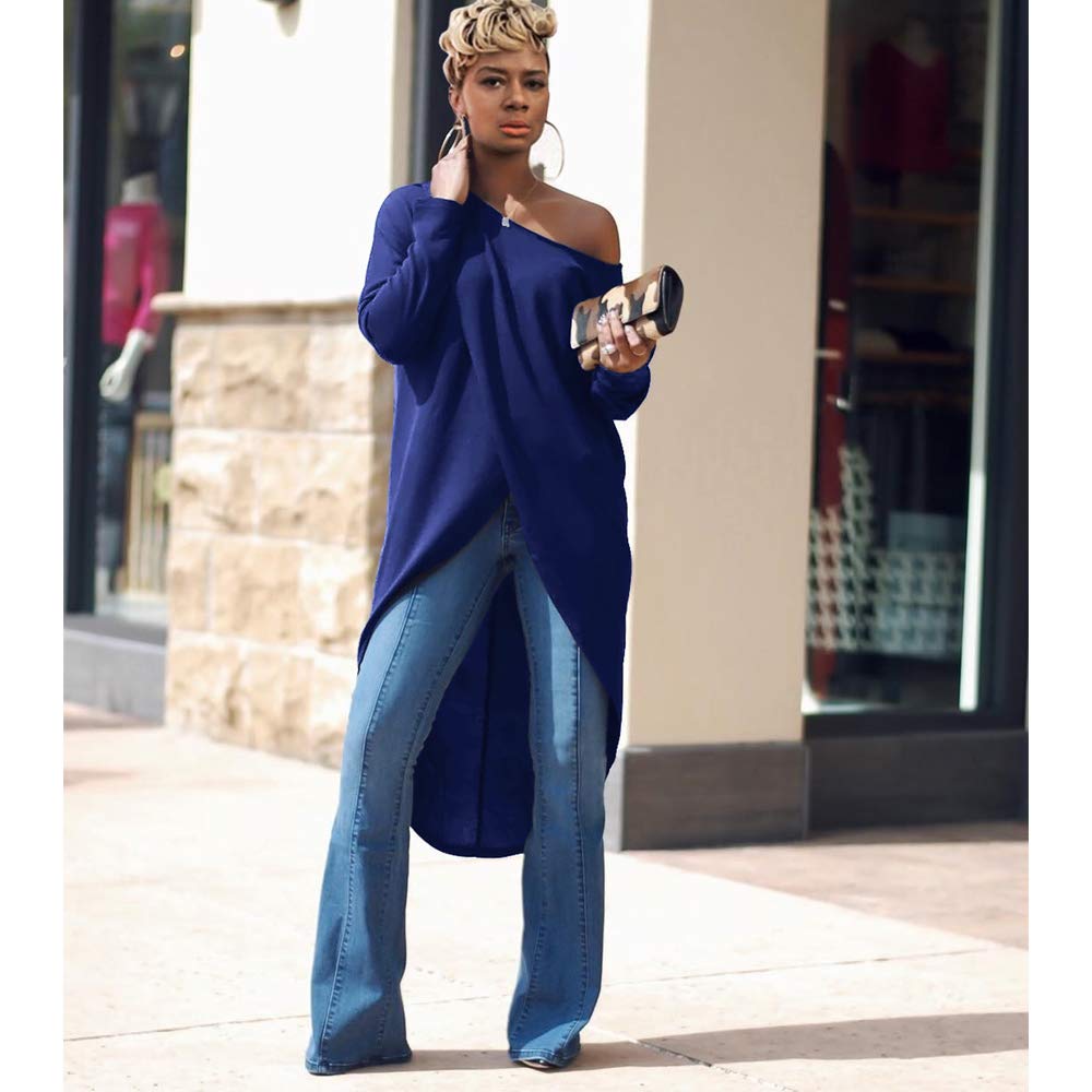 Bulk Sale Box - 32 Pcs