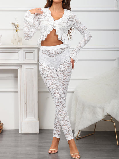 Bulk Sale Box - 31 Pcs