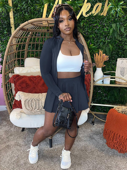 Bulk Sale Box - 50 Pcs