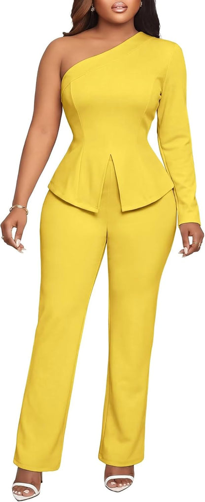 Bulk Sale Box - 14 Pcs