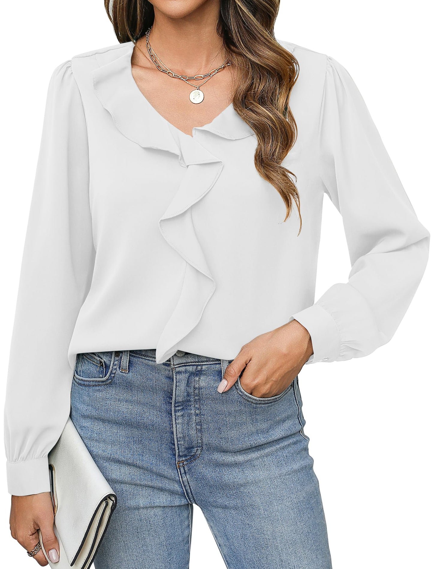 Bulk Sale Box - 20 Pcs