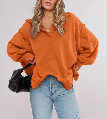 Bulk Sale Box - 37 Pcs