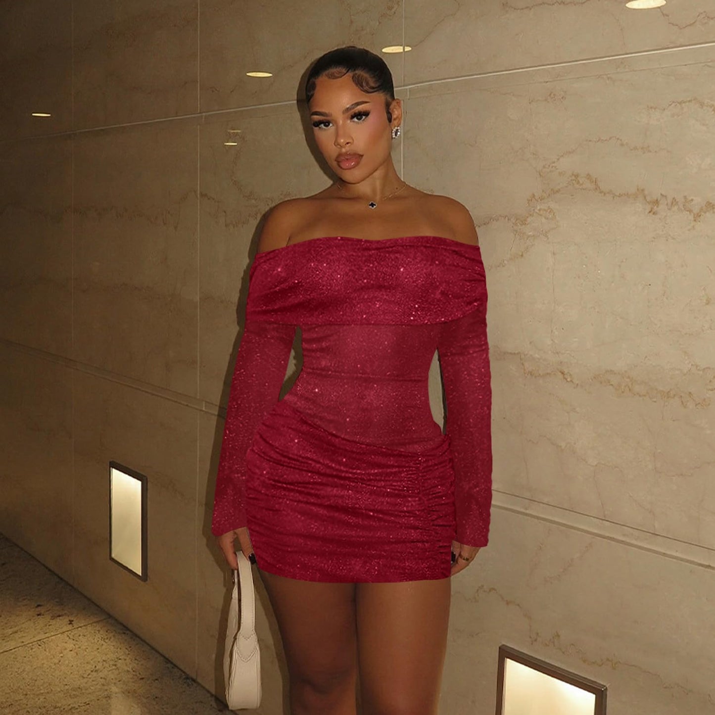 Bulk Sale Box - 22 Pcs