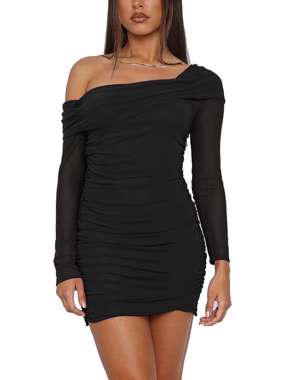 Bulk Sale Box - 14 Pcs