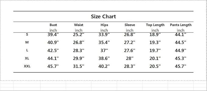 Top corto de dos piezas y pantalones anchos