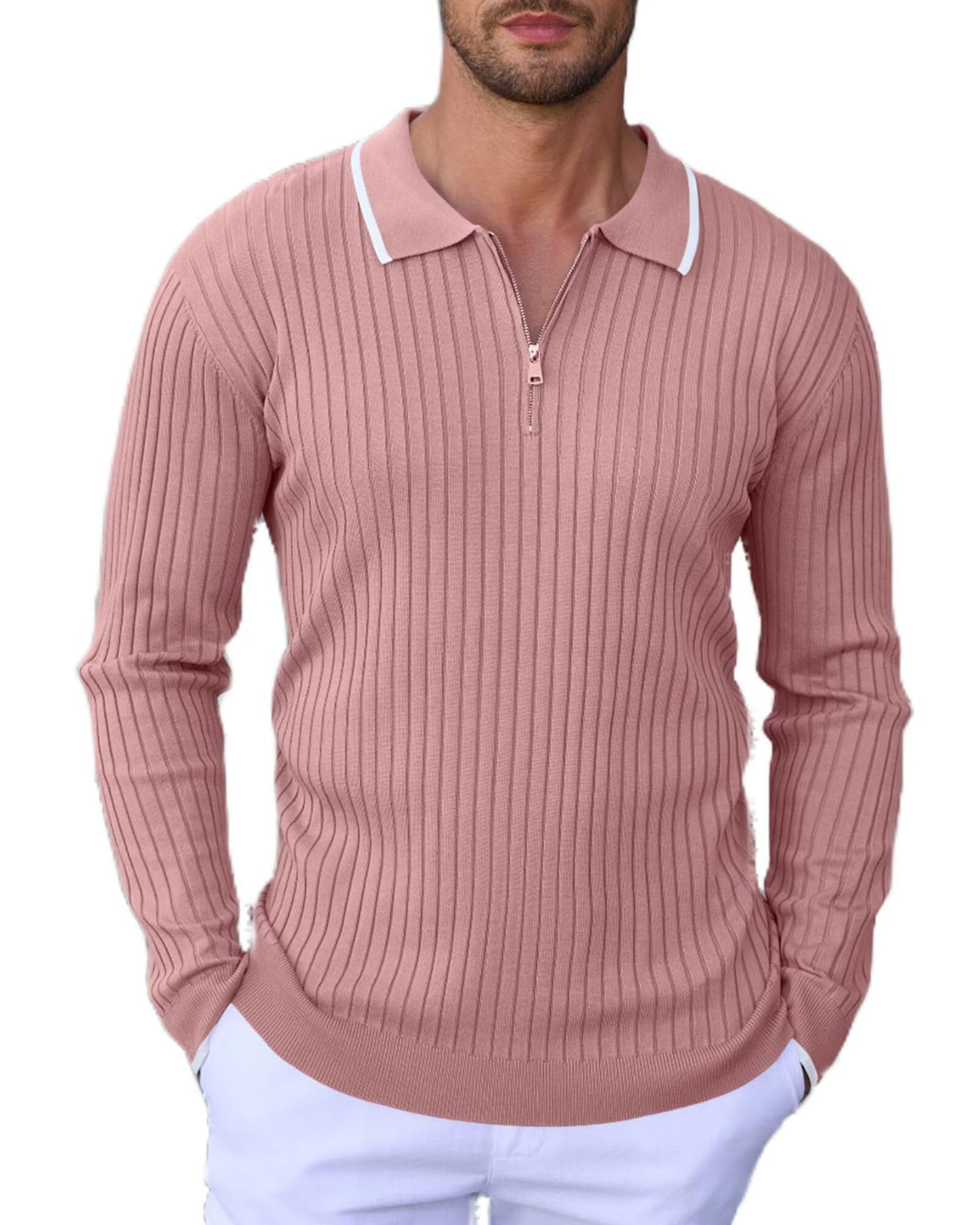 Bulk Sale Box - 22 Pcs