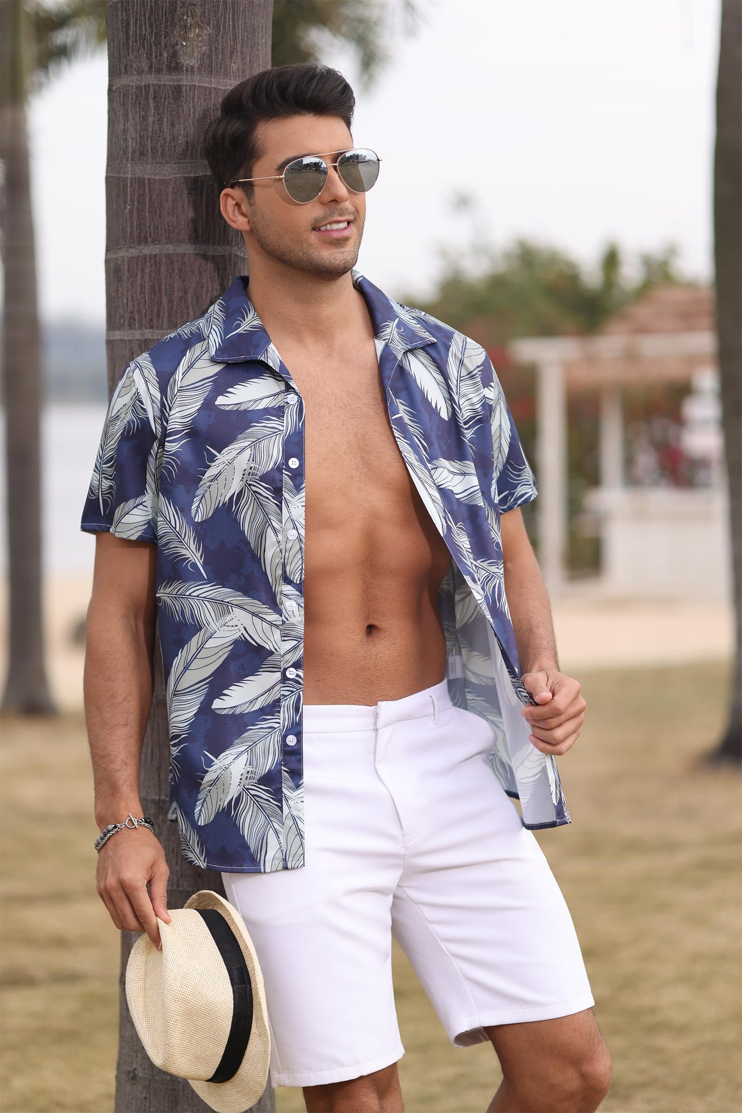 Bulk Sale Box - 35 Pcs