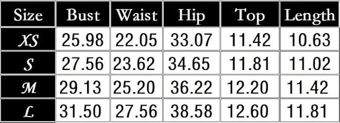 Top de tubo fruncido de dos piezas y falda de corte A