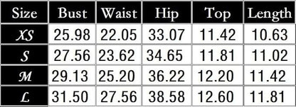 Top de tubo fruncido de dos piezas y falda de corte A
