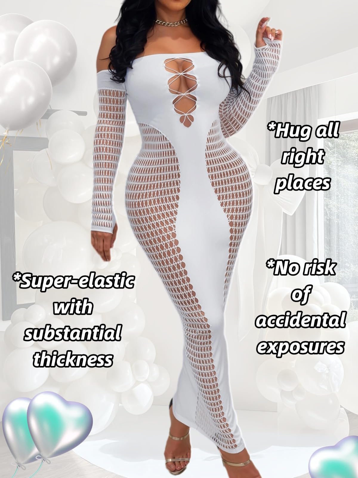 Bulk Sale Box - 29 Pcs