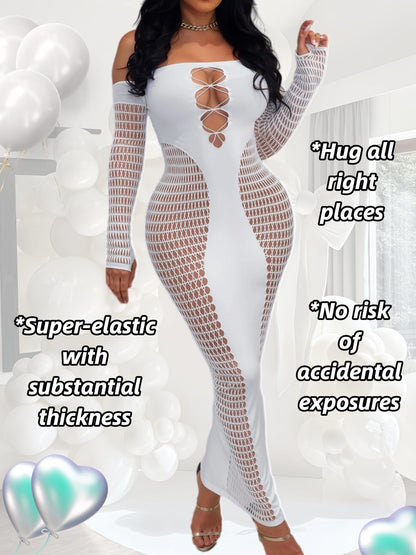 Bulk Sale Box - 29 Pcs