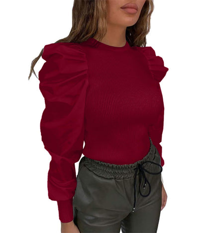 Bulk Sale Box - 19 Pcs