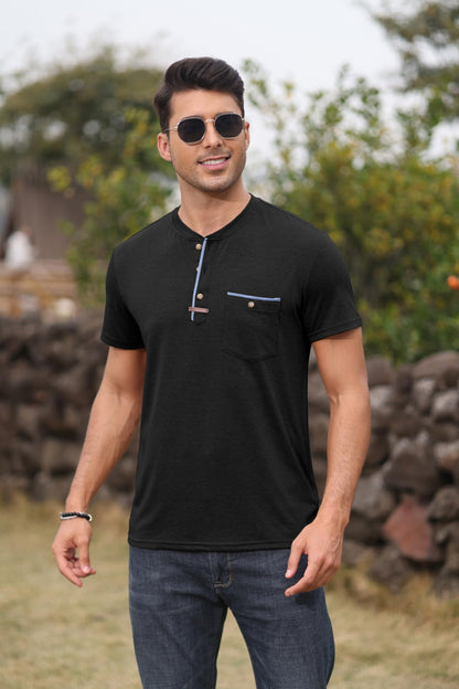 Bulk Sale Box - 46 Pcs