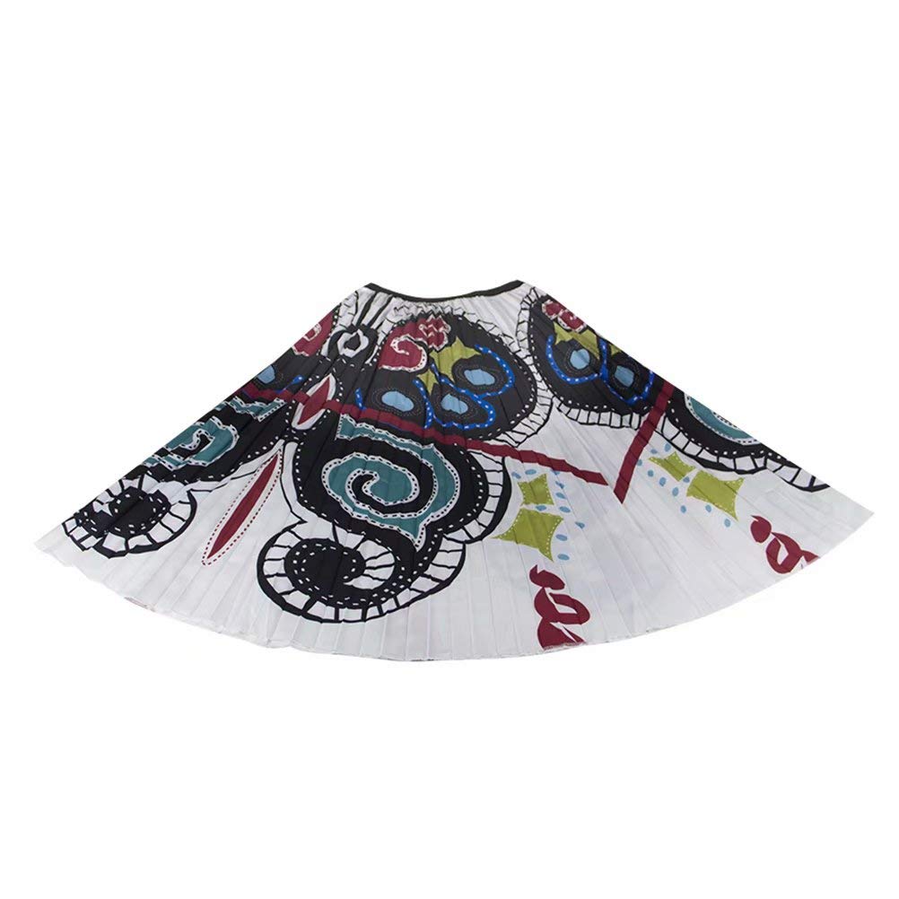 Bulk Sale Box - 15 Pcs