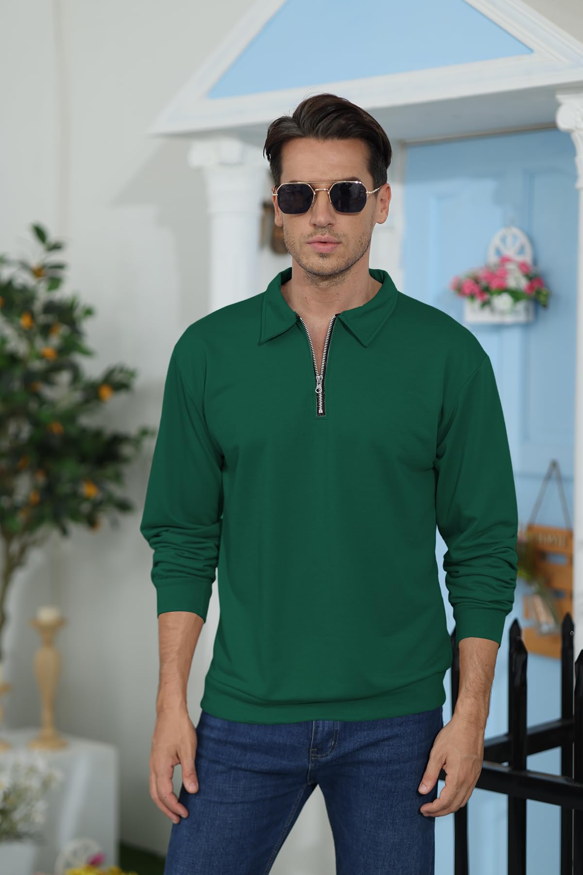 Bulk Sale Box - 24 Pcs