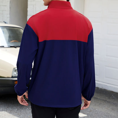 Bulk Sale Box - 45 Pcs